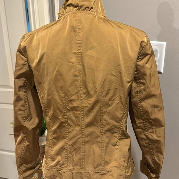 Lafayette 148 beautiful jacket for a woman - Picture 6 of 7